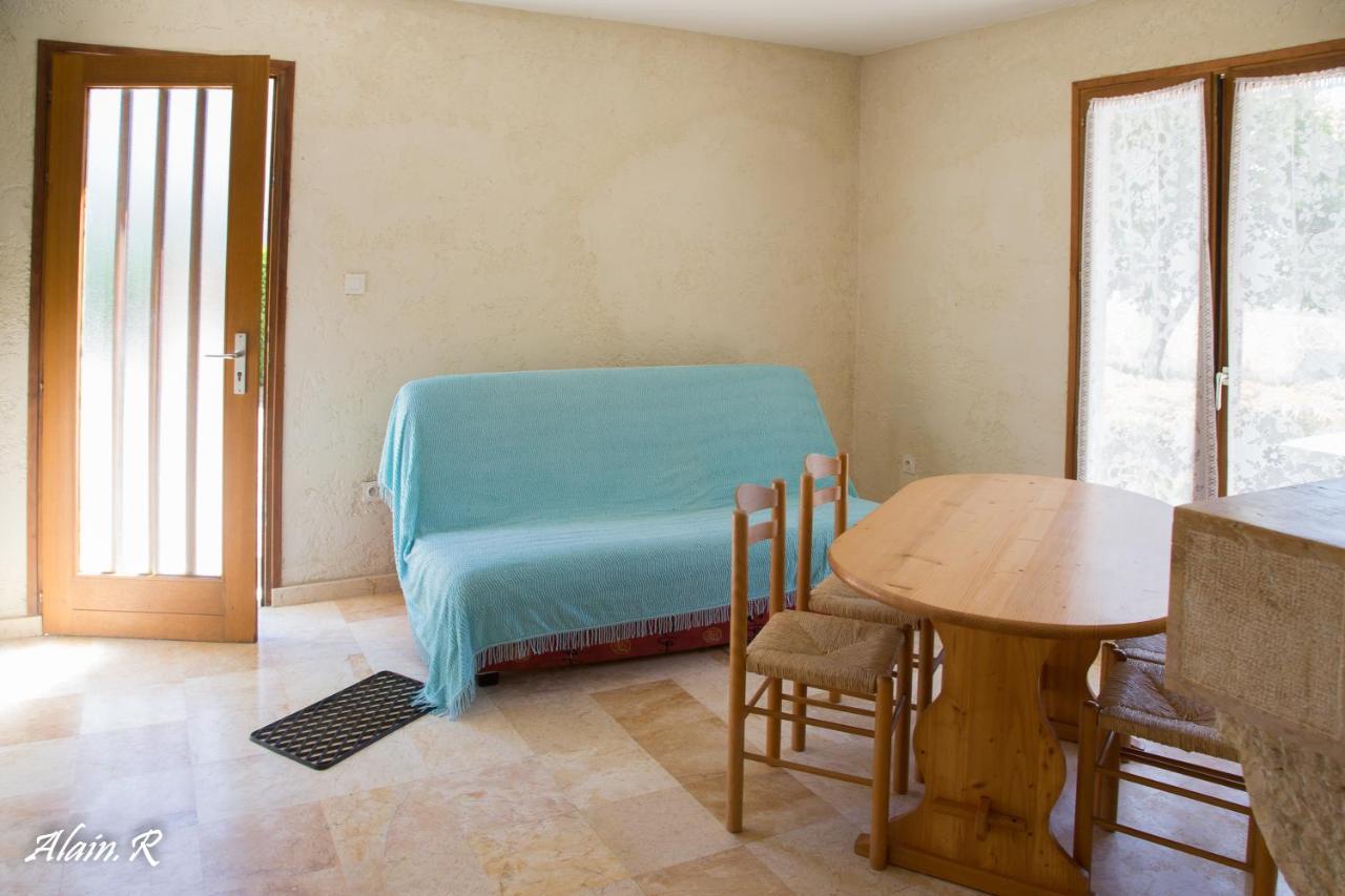 מלון Sarrecave Paradise Challets And Camping מראה חיצוני תמונה